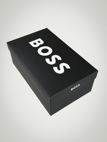Hugo Boss Black Pl Sneakers