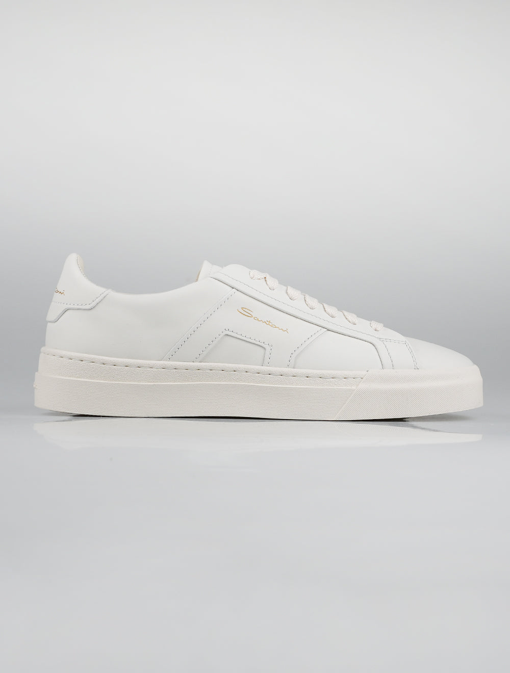 Adidas Continental 80 White leather Sneaker Shoes for Women Comfort and  Style | eBay