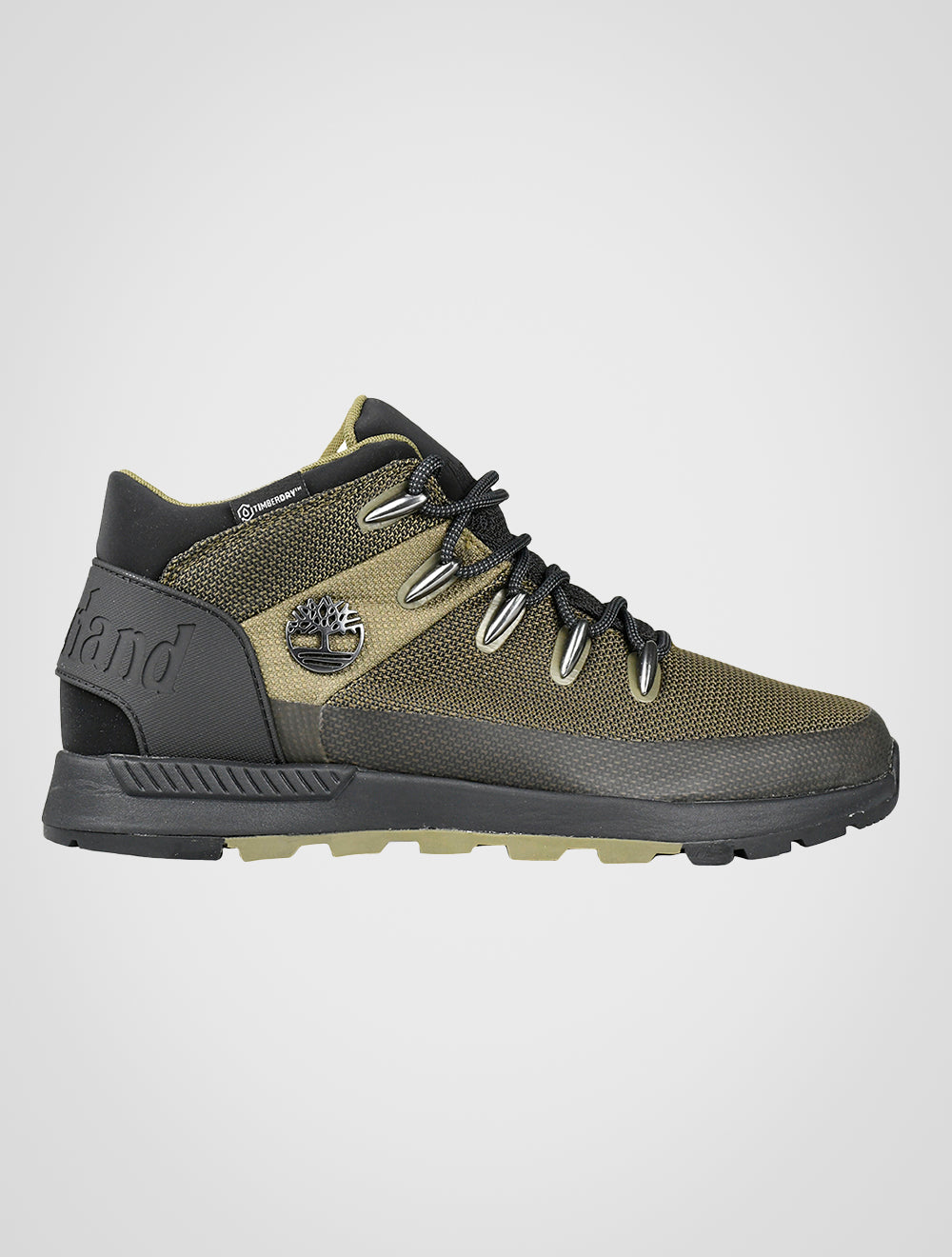 Trakker boots sale